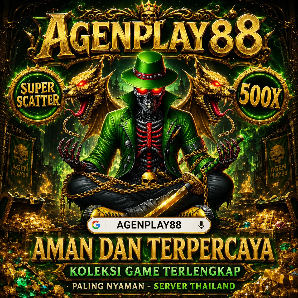 BANDIT188 ➤ Bandit 188: Si Pencuri Kemenangan! Top Up Lo Bikin Akun Jadi Mastermind, Diamond Meledak – Platform Paling Licin untuk Menggasak Bonus Tanpa Jejak!